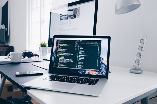 Reparation af PC og Mac fra et økonomisk perspektiv