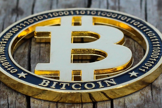Kryptovaluta og casino: Er bitcoin det nye betalingsmiddel?