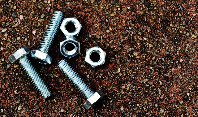 Sådan vælger du solide materialer til byggeprojekter i hjemmet