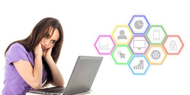 Fra klik til kunde: Sådan booster seo dine lead-tal