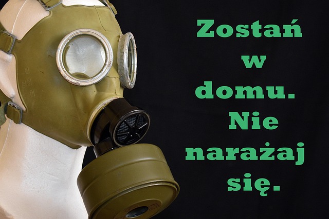 Gør-det-selv: Trin-for-trin isolering af udendørs rør til varmepumper
