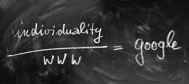 Fra keywords til intents: Sådan tilpasser du seo til ai search