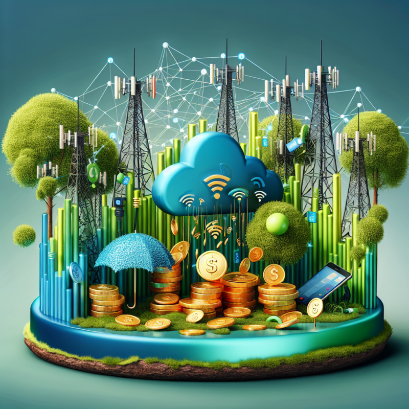 Pris, data eller dækning? Hvad skal du vælge i mobilabonnementernes jungle